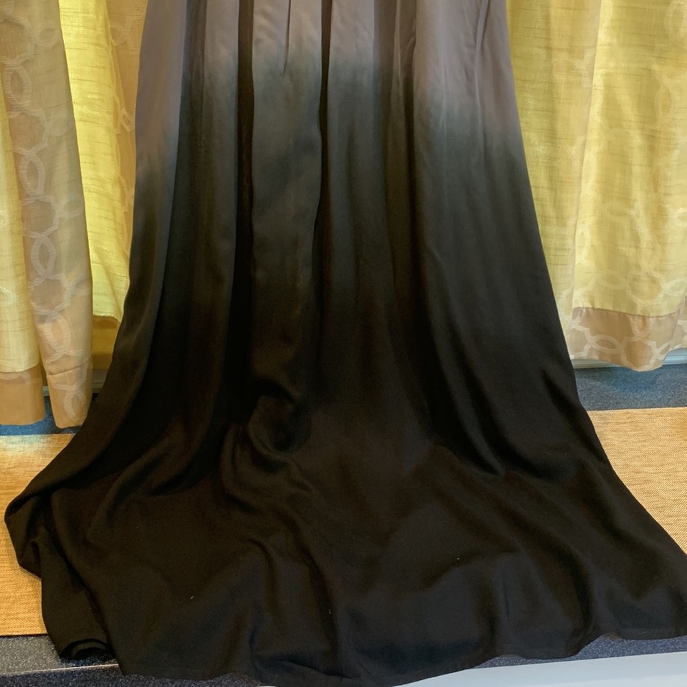 Boho Me Sundress - Picture 2 of 9